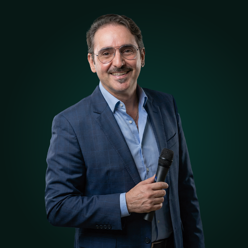 Ângelo Accorsi