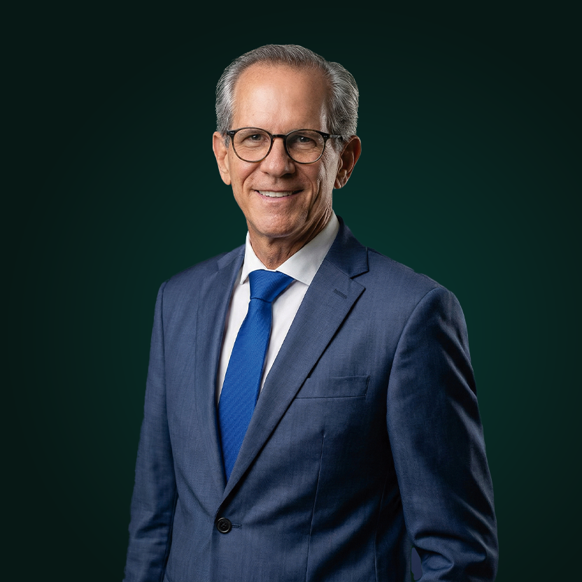 Carlos Gennari