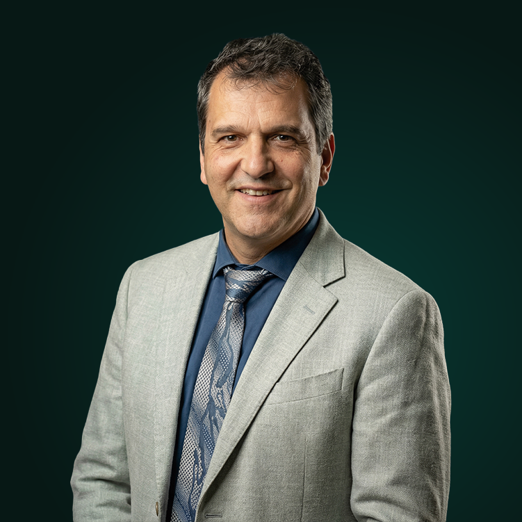 Claudio Carrara